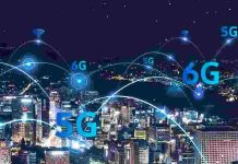 Tie 5G:hen: tuleeko matkapuhelimien käytöstä entistä suositumpaa vuonna 2023?