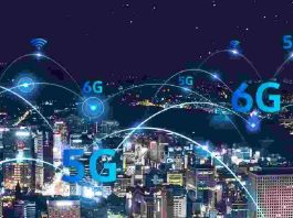 Tie 5G:hen: tuleeko matkapuhelimien käytöstä entistä suositumpaa vuonna 2023?