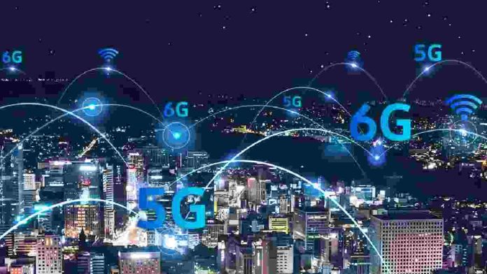 5g