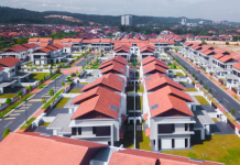 International Real Estate Agencies