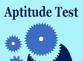 The Next 8 Things You Should Do For Mechanical Aptitude Test For Assessing Key Job Skills Success Aptitude Test