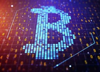 Ways Bitcoin Leading Support in The Educational Growth