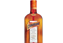 Cointreau Orange Liqueur: What You Don’t Know