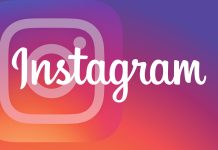 FREE ANONYMOUS INSTAGRAM STORY VIEWER INSTAGRAM