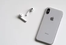 Why You Should Upgrade to the New iPhone 14 iphone