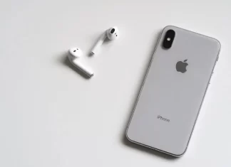 Why You Should Upgrade to the New iPhone 14 iphone