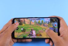 Can You Play CSGO on Mobile? Mobile