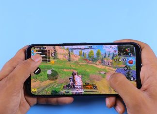 Can You Play CSGO on Mobile? Mobile