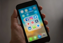 Have Foldable Phones Caught On Yet, or Are They Just a Fad? Phones