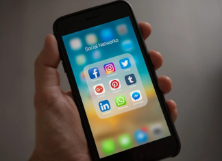 Have Foldable Phones Caught On Yet, or Are They Just a Fad? Phones