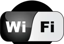 What Type of Connectivity Is WiFi? WiFi
