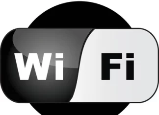 What Type of Connectivity Is WiFi? WiFi