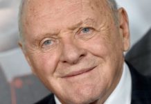 Anthony Hopkins Net Worth, Early Life, Personal Life anthony hopkins net worth