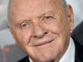 Anthony Hopkins Net Worth, Early Life, Personal Life anthony hopkins net worth