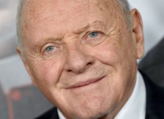 Anthony Hopkins Net Worth, Early Life, Personal Life anthony hopkins net worth