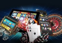 Casino Apps: Are They Any Good?