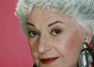 Bea Arthur Net Worth, Early Life, Death bea arthur net worth