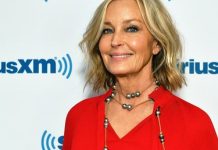 Bo Derek Net Worth, Career, Early Life bo derek net worth