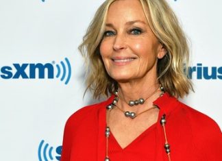 Bo Derek Net Worth, Career, Early Life bo derek net worth