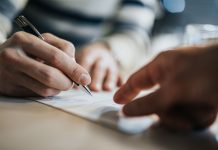 6 Legal Tips You Should Know for Your Consulting Business