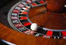 Valuable tips on how to beat Pin up casino online in India
