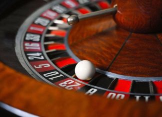 Valuable tips on how to beat Pin up casino online in India