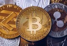 Fives To Easily Approach with Bitcoin