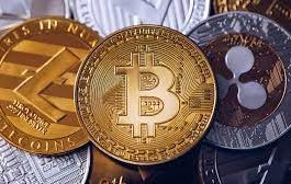 Fives To Easily Approach with Bitcoin