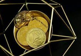 Discussing To Amazing Features in The Bitcoin Procedure