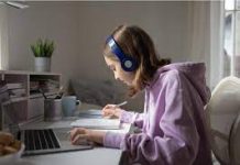 10 Tips to Help You Stay Focused When Learning Online 0 Tips to Help You Stay Focused When Learning Online