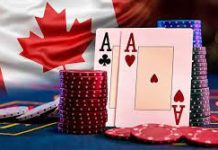 What Is the Best Online Casino in Canada? What Is the Best Online Casino in Canada?