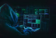 How to Protect Yourself from Cybercrimes? hackers