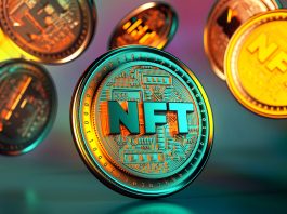 How NFT Sellers are Leaving Cryptos?