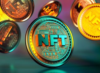How NFT Sellers are Leaving Cryptos?