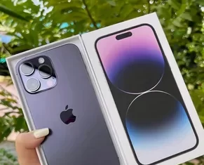 The development of an iOS application: From the very beginning to today iphone