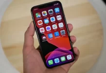 6 Tips on How to Choose the Best Phone Companies 6 Tips on How to Choose the Best Phone Companies