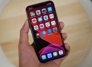 6 Tips on How to Choose the Best Phone Companies 6 Tips on How to Choose the Best Phone Companies