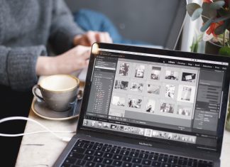 8 Reasons Why MVP Can Go Wrong