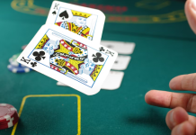 The Most Useful Guide to Online Gambling Deposit Methods