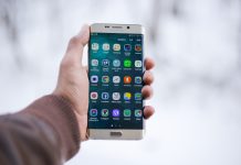 Safest Smartphones for Online Betting Safest Smartphones for Online Betting