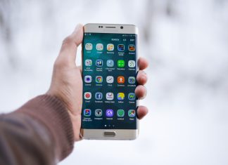 Safest Smartphones for Online Betting Safest Smartphones for Online Betting