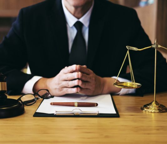 Tips on How to Speed Up Your Personal Injury Claim