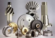 Is Machine Learning Important in Mechanical Engineering Courses? n Mechanical Engineering