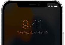 Efficient Ways to Bypass iPhone Unavailable Screen – iOS 16 Supported