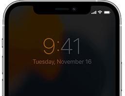 Efficient Ways to Bypass iPhone Unavailable Screen – iOS 16 Supported