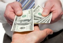 Strapped For Cash? 6 Personal Loans You May Qualify For
