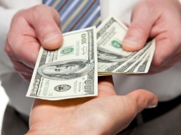 Strapped For Cash? 6 Personal Loans You May Qualify For