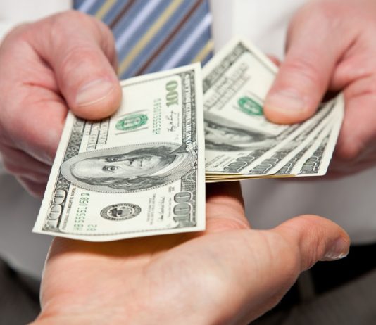 Strapped For Cash? 6 Personal Loans You May Qualify For