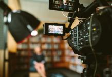 3 Main Stages of Video Production: How Long Does it Take?