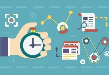 Time is Money: 6 Efficient Ways to Cut Down on the Time Spent on Your Business
